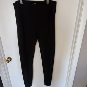 Old navy active go dry leggings